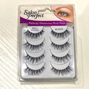 Salon Perfect Demi Wispies Lashes